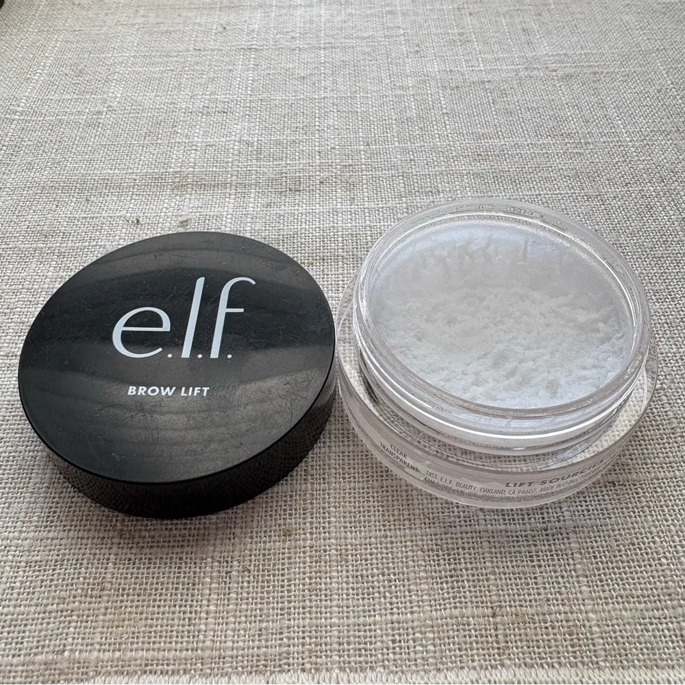 Makeup Bundle - Picture 3 of 13